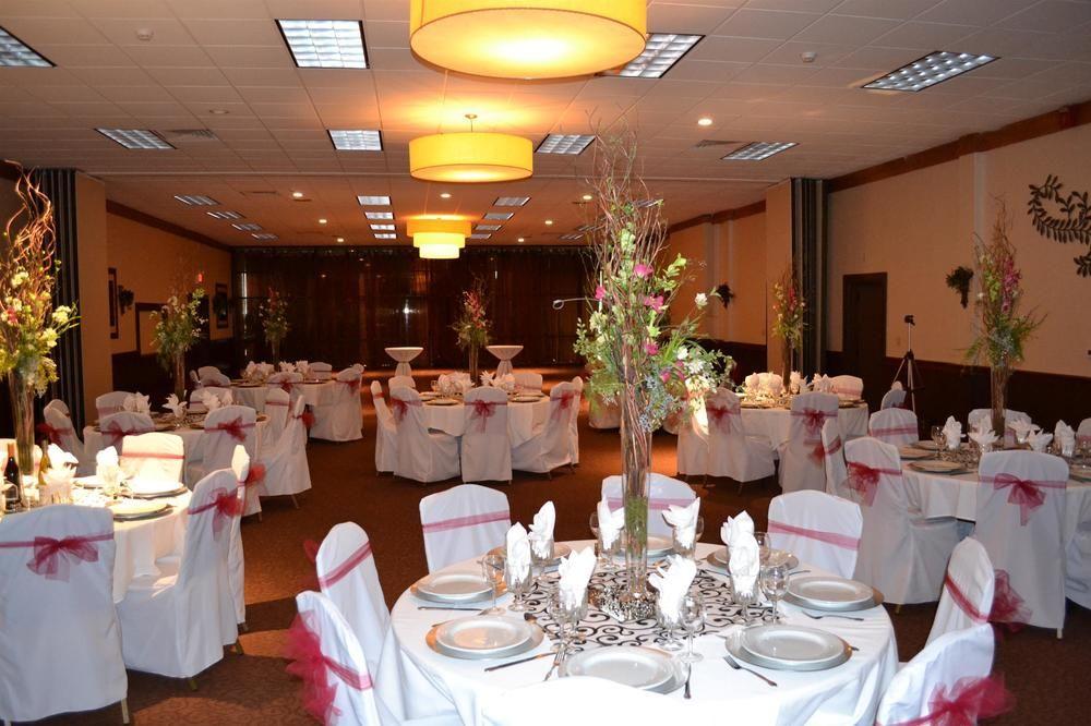 Best Western Plus La Porte Hotel & Conference Center Exterior photo